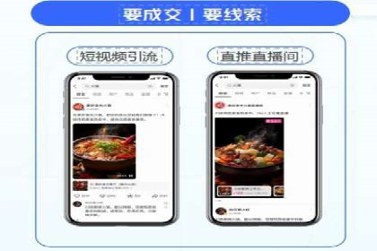 SEM公司实战案例：社交媒体广告的投放技巧