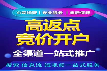 百度推广服务费案例：揭秘大品牌推广成功秘诀